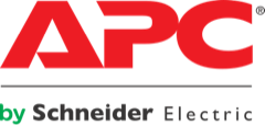 APC by Schneider Electric