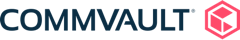 Commvault