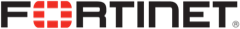 Fortinet
