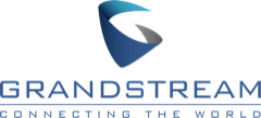 Grandstream