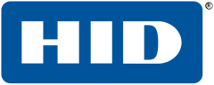 HID