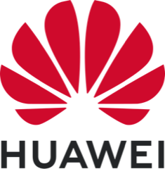Huawei Digital Power
