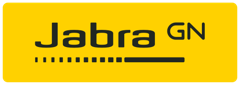 Jabra