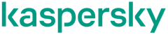 Kaspersky