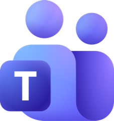 Microsoft Teams Rooms