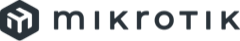 MikroTik