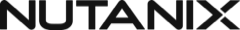 Nutanix