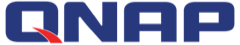QNAP