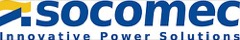 Socomec