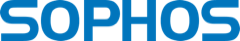 Sophos