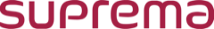 Suprema