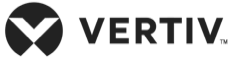 Vertiv