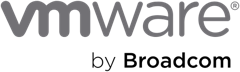 VMware