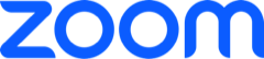 Zoom Rooms
