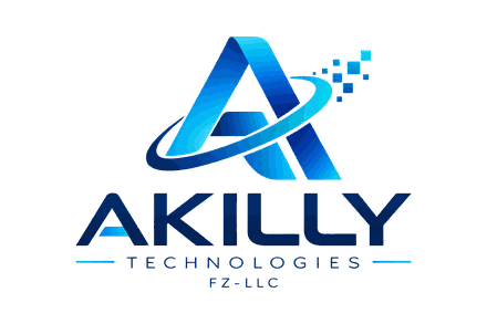 Akilly Technologies